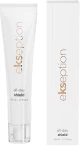 ekseption All-Day Shield SPF 50 50ml
