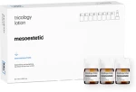 mesoestetic tricology hair loss lotion 8x5ml