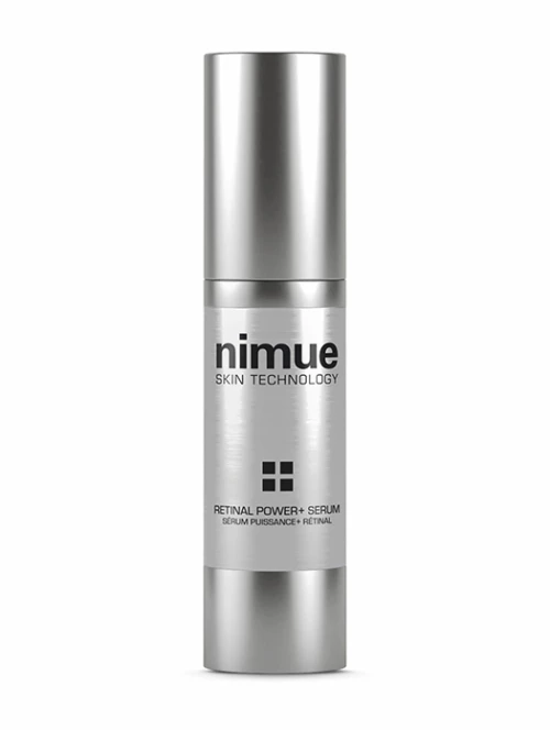 Nimue Retinal Power+ Serum 30ml