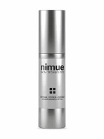 Nimue Retinal Power+ Serum 30ml