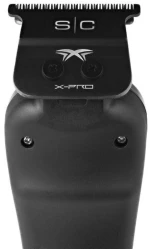 Επαγγελματικό Trimmer Stylecraft Instict Trimmer Metal Edition
