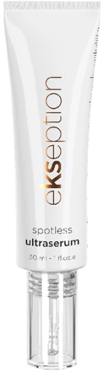 ekseption Spotless Ultraserum 30ml