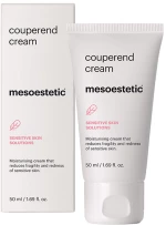 mesoestetic couperend maintenance cream 50ml