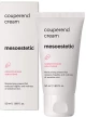 mesoestetic couperend maintenance cream 50ml