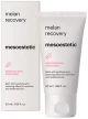 mesoestetic melan recovery 50ml