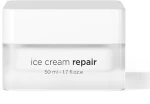 ekseption Ice Cream Repair 50ml