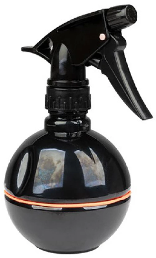 Ψεκαστήρι κομμωτηρίου Ball 200ml - 0129142