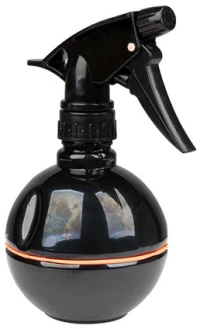 Ψεκαστήρι κομμωτηρίου Ball 200ml - 0129142