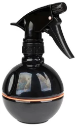 Ψεκαστήρι κομμωτηρίου Ball 200ml - 0129142