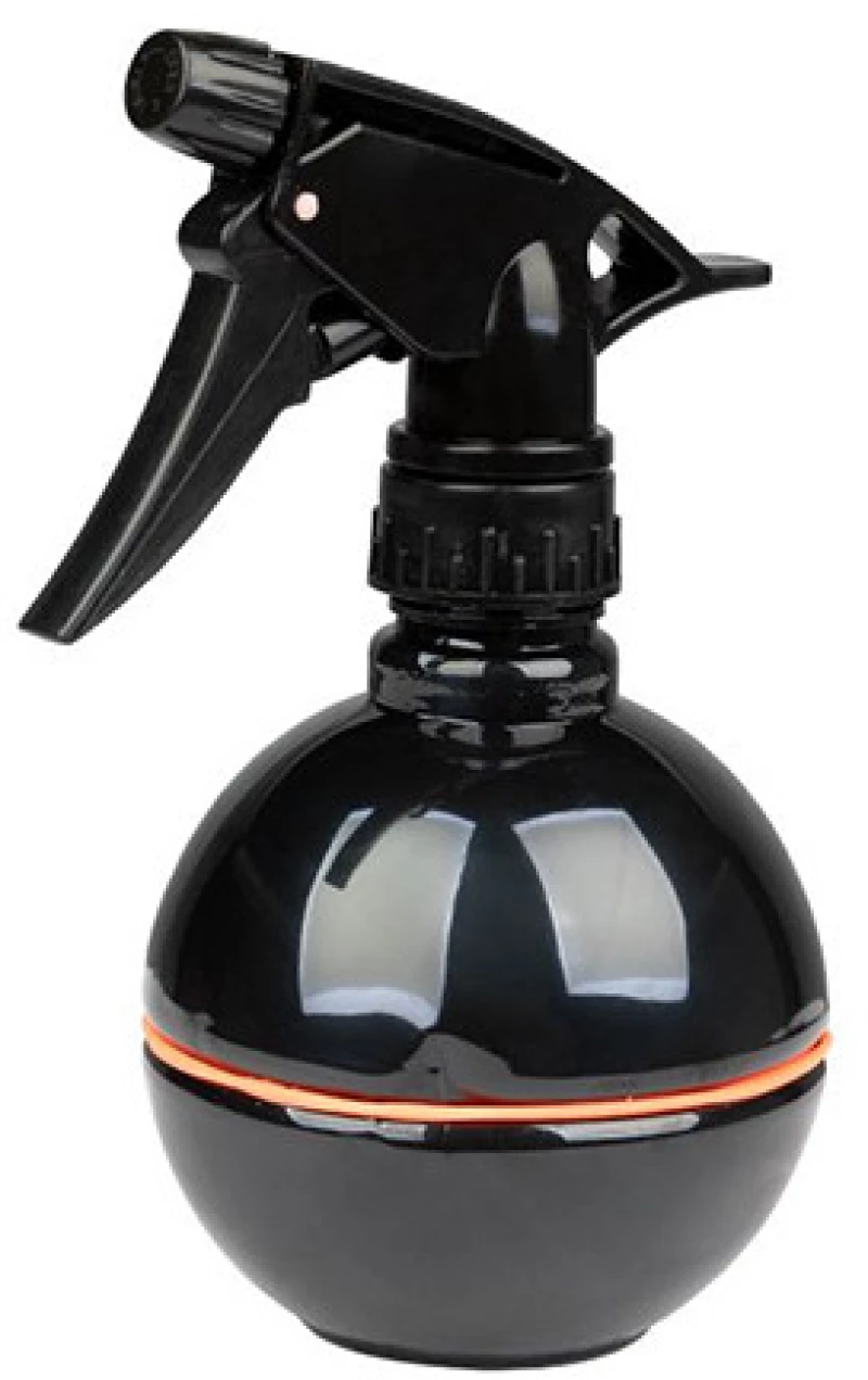 Ψεκαστήρι κομμωτηρίου Ball 200ml - 0129142