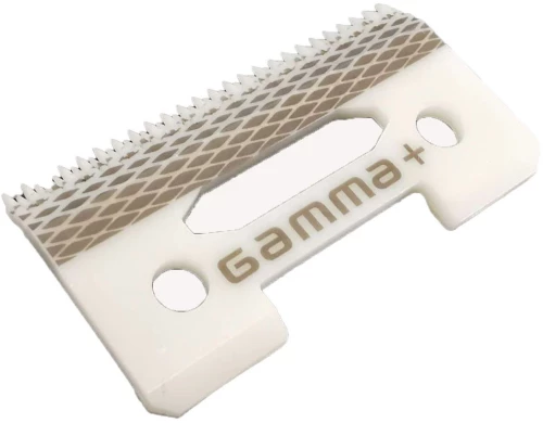 GA.MA Blade Ανταλλακτικό
