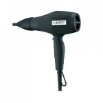 Kiepe Thoor Επαγγελματικό Πιστολάκι Μαλλιών 2200W KI8311