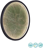 Απλίκα Viokef Marilia 4300500 Καφέ