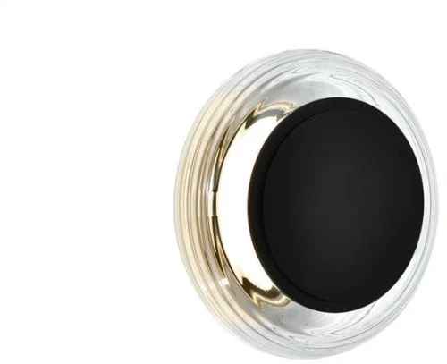 Viokef 4322100 Φωτιστικό Τοίχου  Glossy