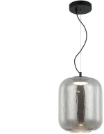 Viokef 4318601 Μονόφωτο Φυμέ Kiva