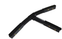 Viokef 02/0219 Flexible  Μαγνητικός  Σύνδεσμος T