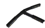 Viokef 02/0219 Flexible  Μαγνητικός  Σύνδεσμος T
