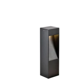 Viokef 4320800 Στήλος Κήπου H:300 Karl