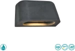 Απλίκα Viokef Krabi 4319900 Γκρι