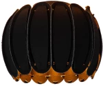 Φωτιστικό Οροφής Lucide SPENCER 1xE27 - Black - 34145/30/30