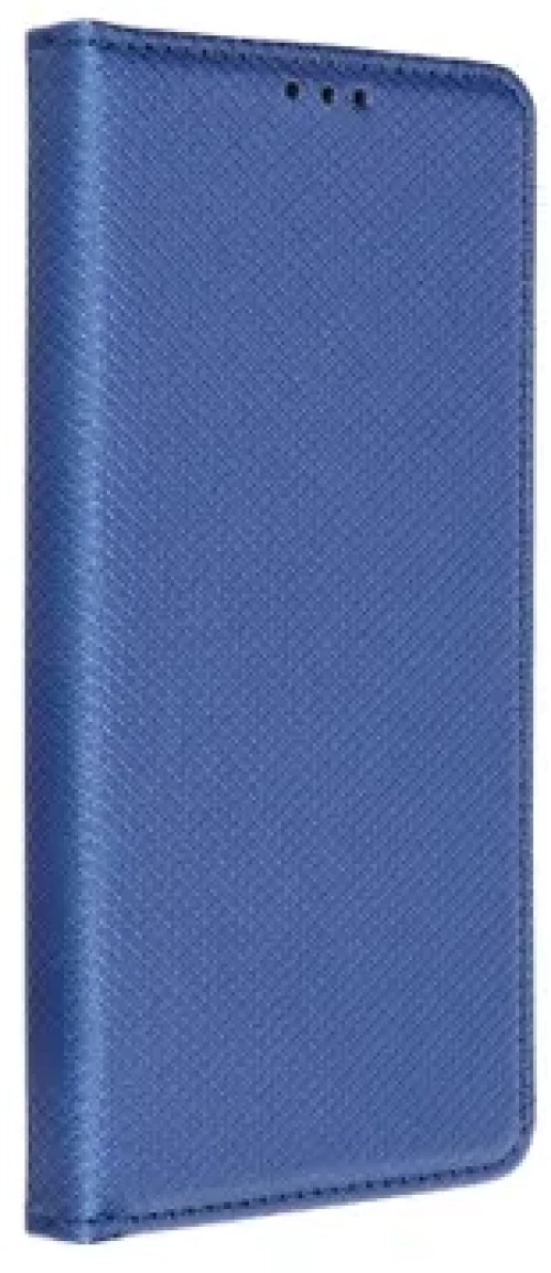 TechWave Smart Magnet case for Samsung Galaxy A33 5G navy blue