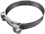 ΣΦΙΓΚΤΗΡΕΣ INOX ΙΤΑΛΙΑΣ Μ10/140-149