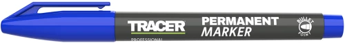 TRACER ΜΑΡΚΑΔΟΡΟΣ ΑΝΕΞΙΤΗΛΟΣ ΜΠΛΕ APM2