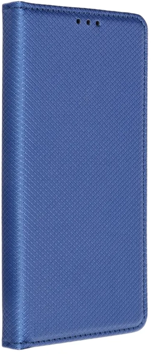 TechWave Smart Magnet case for Oppo A58 4G navy blue