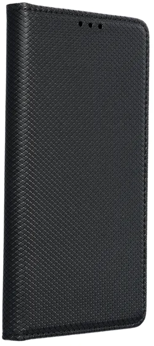 TechWave Smart Magnet case for Xiaomi Poco M5S black