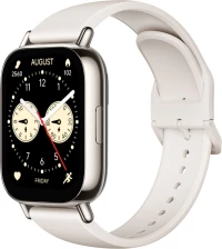 Xiaomi Redmi Watch 5 Lite Gold EU