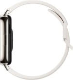 Xiaomi Redmi Watch 5 Lite Gold EU