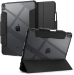 Spigen Θήκη Ultra Hybrid Pro iPad Air 13" 2024 Black