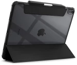 Spigen Θήκη Ultra Hybrid Pro iPad Air 13" 2024 Black