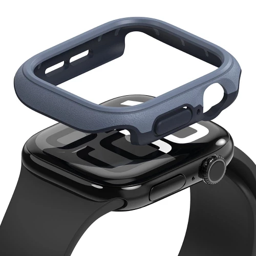 Ringke Θήκη Onyx Apple Watch 10 (46mm) Navy