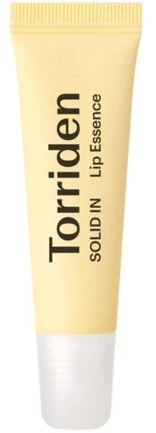 SOLID IN Ceramide Lip Essence
