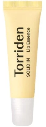 SOLID IN Ceramide Lip Essence