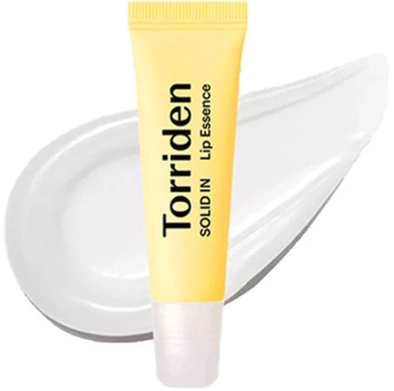 SOLID IN Ceramide Lip Essence