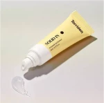 SOLID IN Ceramide Lip Essence