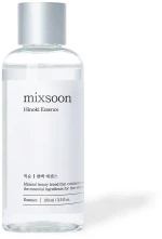 Mixsoon Hinoki Essence 100ml