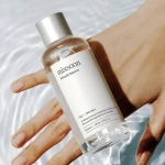 Mixsoon Hinoki Essence 100ml