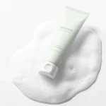 Mixsoon Centella Cleansing Foam-Αφρός Καθαρισμού150ml