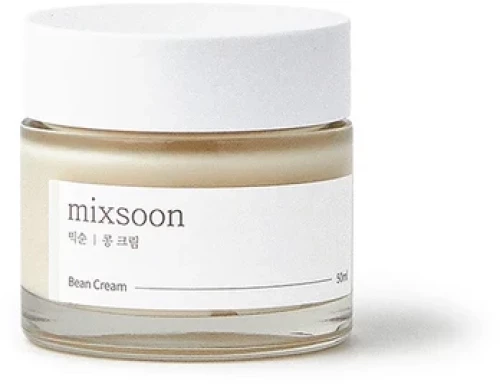 Mixsoon Bean Cream 50ml