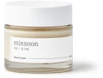 Mixsoon Bean Cream 50ml
