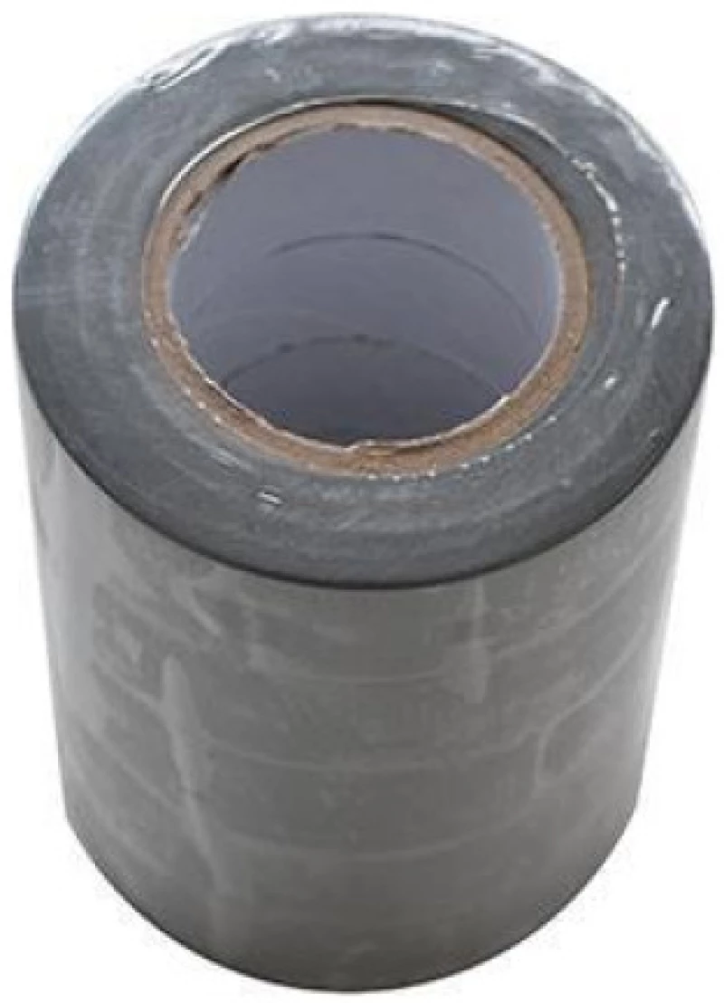 TAINIA MONΩTIKH 5T ΓKPI 0,13X19MMX18M / 792256GY