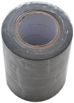 TAINIA MONΩTIKH 5T ΓKPI 0,13X19MMX18M / 792256GY