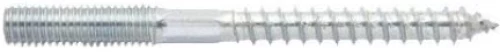 MΠOYZOΣTPIΦΩNO 100T.ΓAΛBANIZE M8X70 / DW08070