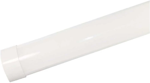 V-TAC Γραμμικό Φωτιστικό LED 50W 150cm 230V 120° 6000lm IP20 Φυσικό Λευκό 8050