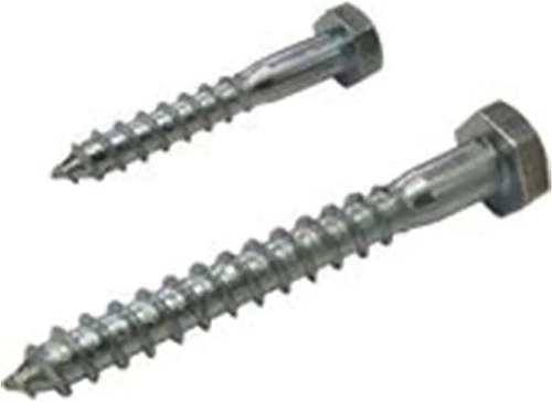 ΣTPIΦΩNI ΓAΛBANIZE 110T 10X90 / 42910090-110