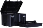 EPΓAΛEIOΘ.ΣYΣTHMA T STAK 44X33X32.6 23L / FMST1-71971