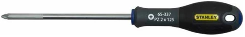 KATΣABIΔI  ΠOZI  FAT-MAX  NOPZ 2X125MM / 0-65-337